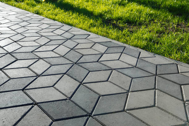 Best Cobblestone Driveway Pavers  in Brackenridge, PA