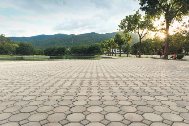 Best Decorative Driveway Pavers  in Brackenridge, PA