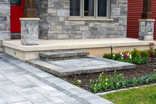  Brackenridge, PA Driveway Pavers Pros