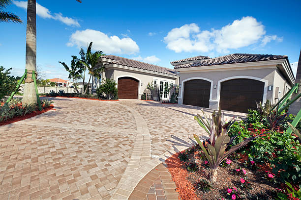  Brackenridge, PA Driveway Pavers Pros