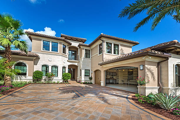 Best Cobblestone Driveway Pavers  in Brackenridge, PA