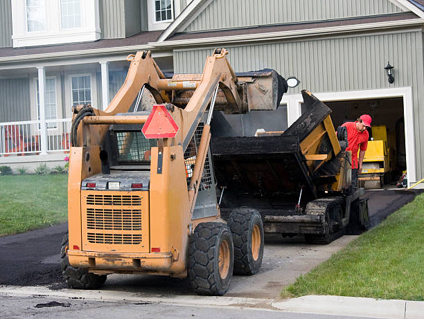 Reliable Brackenridge, PA Driveway Pavers Solutions