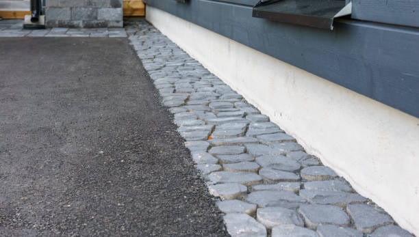 Best Best Driveway Pavers  in Brackenridge, PA