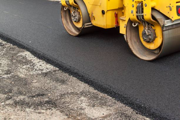 Best Driveway Pavers Near Me  in Brackenridge, PA
